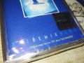 Lisa Stansfield лицензна касета-THE REMIX ALBUM-NEW ORIGINAL TAPE 0702241031, снимка 10