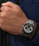 Breitling Superocean Heritage II B01 Chronograph 44mm Steel "Panda" Dial Ceramic Различни Варианти, снимка 13