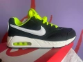 Nike Air Max IVO, снимка 3