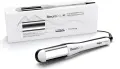 SteamPod 4.0 L’Oréal PROFESSIONNEL PARIS ROWENTA Salon LP74 Преса с пара Маша четка сешоар гаранция, снимка 18