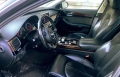 Audi A8 2017 3.0TDI, снимка 3