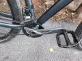 Велосипед Oryx Nine 29 Shimano Deore , снимка 4