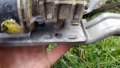 Моторче с механизъм за предни чистачки от Голф 2 83-92г. за Vw Golf II OEM 91955605, снимка 8