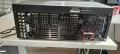 Стерео усилвател Pioneer SA-1520#1, снимка 4