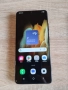 Samsung S21 ultra 12GB RAM 128GB  , снимка 2