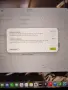 MacBook Neo 256, снимка 5