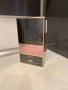 Carolina Herrera Good Girl Blush Elixir 80ml EDP Barcod , снимка 2