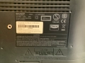 LCD Телевизор 26" SHARP Aquos LC-26DV200E + DVD Много запазен!, снимка 6
