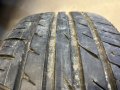 1 бр. 205/40/18 Falken , снимка 5