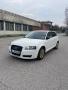 Продавам автомобил Ауди А3, снимка 2