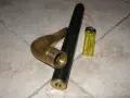 . Стар Бастун ., снимка 10