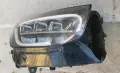desen far Mercedes GLC десен фар Мерцедес ЖЛС , снимка 3