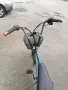 електрическо колело 36в 20 цола 300е 0876017121 , снимка 2