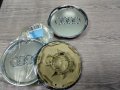 8L0601165AZ17**NEU**VW*AUDI*КАПАЧКА ДЖАНТА, снимка 2