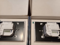 Smart Home wifi Thermostat Умен термостат с LCD, снимка 4