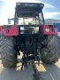 Трактори CASE-IH IH5140, снимка 3