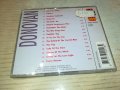 DONOVAN CD 1910231621, снимка 9