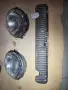 Фарове Bosch 1 305 603 012 и решетки , снимка 10
