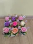 Букети , снимка 1