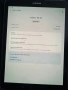 Galaxy tab S3 , снимка 2