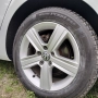 Volkswagen Golf 7 Combi 1.6 DSG, снимка 8