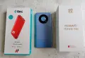 Телефон Huawei Y 90, снимка 2