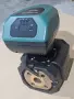 Циркулационна помпа DAB EVOPLUS B 150/250.40 - DN40, снимка 1