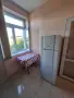 Двустаен под наем- абсолютен център, снимка 7