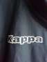 Torino Kappa оригинално футболно детско горнище блуза Торино, снимка 5