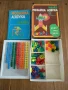 Продавам детска игра МОЗАЙКА АЗБУКА МАЛКА, снимка 2