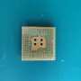 Процесор AMD Am386DX-40, снимка 3