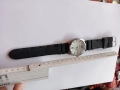мъжки часовник Omax White Dial, снимка 8