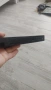 playstation 2 slim хакната, снимка 3