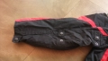HONDA SPYKE Jacket Размер M мото яке с протектори 18-58, снимка 10
