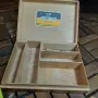 Кутии от хавански пури Cohiba , снимка 3