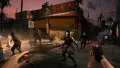 Игра Dead Island 2 - Pulp Edition Xbox One Series X, снимка 5
