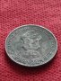 Монета 20 стотинки 1912г. Царство България за колекция декорация - 25048, снимка 9