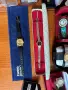 Продавам дамски часовници ROYAL,РULSAR, Anne klein,Annex,Rotary,Seiko,Accurist, Oris,Sekonda,, снимка 15
