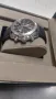 Часовник FESTINA Chronograph, снимка 2