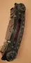 Оригинал Клима Панел за Mercedes Benz W211 211 830 1285 , снимка 6