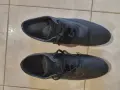 Мъжки маратонки Sparco Imola 46 номер , снимка 6