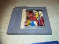 nintendo-made in japan-игра-внос франция, снимка 1