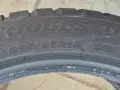 4бр.зимни гуми 225/45/18 91Н Bridgestone , снимка 9