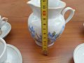  руски сервиз за чай , снимка 11