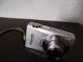 PRAKTICA Luxmedia 8403  8.0 MP Germany, снимка 7