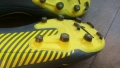 NIKE SUPERFLY 6 ACADEMY Football Boots Размер EUR 41 / UK 7 бутонки за футбол 328-14-S, снимка 15