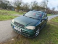 Opel Astra 1.6 diesel, снимка 1