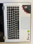 Лаптоп LenovoYoga 3-1470  - Type 80JH - Model 80JH0026GE, снимка 4