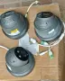 8MP IP камера с микрофон и говорител Hikvision Acusense DS-2CD2386G2-ISU/SL, снимка 4