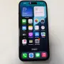Iphone 15 128gb battery health 100%, снимка 2